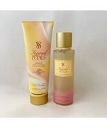 Victoria&#39;s Secret Sugared Petals Mist &amp; Body Lotion - €30,93 EUR