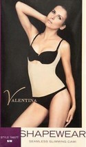 Prima Valentina Shapewear Women&#39;s Waist Cincher Tummy Slimming Belt 78607T - £9.45 GBP