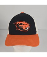 Oregon State Beavers Youth College Baseball Gen2 Hat Cap Adjustable - $12.60