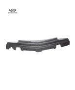MERCEDES R230 SL-CLASS FRONT BUMPER COVER CENTER FOAM SPACER INSERT 2308... - $118.79