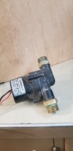 Topsflo td5 (14) - $46.54 CAD