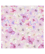 Paper+Design Flower Print Luncheon Napkins - Small Blossom - £25.80 GBP