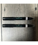 LOT OF 2 Vincent Longo Stick Highlighter Full Size - $14.88 CAD