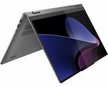 Lenovo - 83DU0005US IdeaPad 5 16IRU9 83DU0005US 16 Touchscreen Convertib... - $979.91