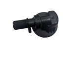 Crankcase Vent Valve From 2019 Jeep Grand Cherokee  3.6 68083202AC 4WD - $19.95