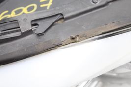 Left Driver Side Headlight Xenon HID AFS Fits 11-13 BMW F10 76892 image 2