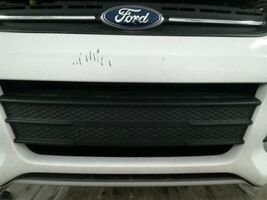 Grille Lower S Base Center Fits 13-16 ESCAPE 104573655 - €142,25 EUR