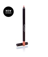 Laura Geller Pout Perfection Waterproof Lip Liner Blossom Full Size NWOB - €15,57 EUR