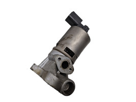 EGR Valve From 2006 Jeep Commander  4.7 53034058AB - £35.26 GBP