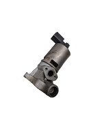 EGR Valve From 2006 Jeep Commander  4.7 53034058AB - £35.35 GBP