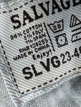 Item image 12