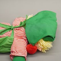 Item image 13