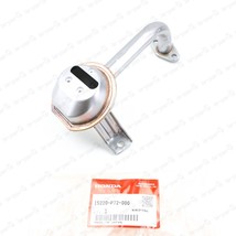 New Genuine Honda Acura Integra GSR ITR B18C Oil Pickup Strainer 15220-P... - $67.85