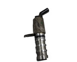 Variable Valve Timing Solenoid From 2018 Chevrolet Equinox  1.5 - $19.95