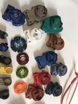 Item image 10