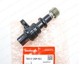 New Genuine OEM Honda 04-05 Civic Acura RSX DC5 Speed Sensor Assy 78410-... - £97.42 GBP