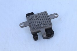 Hyundai Kia Cooling Fan Relay Control Module PWM CONTROLLER 25385-4Z000 image 4