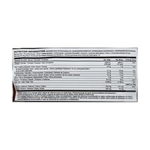 Optimum Nutrition Gold Standard 100% Whey Protein Powder, Vanilla Ice Cream, 450 - £28.36 GBP