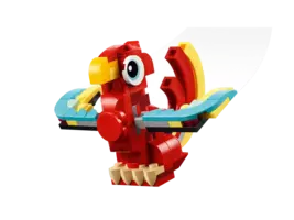 Item image 5
