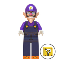 Item image 9