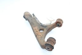 08-11 SUBARU IMPREZA REAR LEFT DRIVER SIDE UPPER CONTROL ARM Q6128 image 3