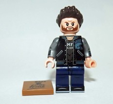 Item image 1