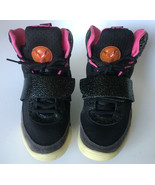 NIKE AIR YEEZY 1 - Size 8 - $74.25