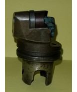 KENNAMETAL ROUND TURNING HEAD KM32CRGNR4 - $46.49 CAD