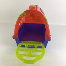 Item image 7