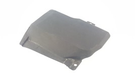 Fuse Box Cover OEM 2009 Jaguar XF - $415.11 MXN