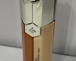 Guerlain Abielle Royale Double Renew Repair Serum 50mL 1.6oz *READ*  - $117.56