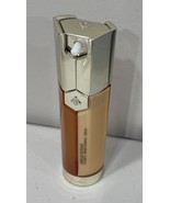 Guerlain Abielle Royale Double Renew Repair Serum 50mL 1.6oz *READ*  - $2,163.98 MXN