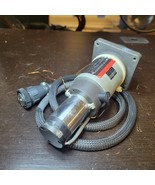 ELECTRO CRAFT CORPORATION 0530 20 PERMANENT MAGNET SERVO SALE $199 - $262.99 CAD
