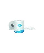 Vondrehle Corporation Harbor Toilet Paper 80 roll 550 Sheet - $1,921.17 MXN