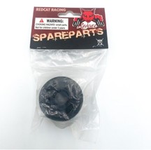 Wheelie Wheel for Redcat Part number 505218 - £11.11 GBP