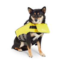 GF Pet Life Vest - Dog Life Jacket - £31.38 GBP+