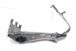 07-13 MERCEDES-BENZ W221 S600 RIGHT PASSENGER SIDE HEADLIGHT MOUNT BRACKET E4557 image 11