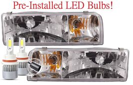 Item image 1 image 1