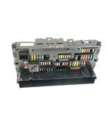 2009-2012 bmw 750li 760li 740i f02 f01 front power distribution fuse box... - €83,52 EUR 2009-2012 bmw 750li 760li 740i f02 f01 front power distribution fuse box... - €83,52 EUR