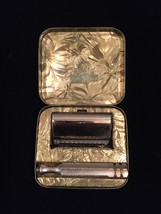 Vintage Ever-Ready &quot;1924&quot; shovel head razor in original tin box - $25.00