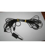 sirius Radio FM Antenna FEA25A  Genuine - £8.75 GBP