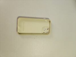 Devichin Cell phone cases, Slim & Matte Finish image 3