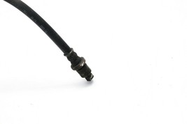 2006-2007 SUBARU B9 TRIBECA FRONT RIGHT PASSENGER BRAKE HOSE LINE P8759 image 5