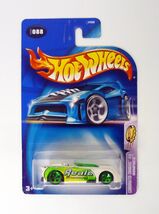 Item image 1 image 1