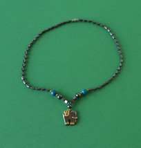 Item image 15