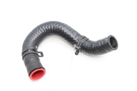 00-06 MERCEDES-BENZ W220 C215 ABC OIL TANK HOSE LINE PIPE E6044 image 6