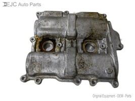 Left Valve Cover For 16-17 Subaru Crosstrek  2.0  gas - $49.45