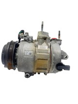 2013-2020 Lincoln MKZ 2.0L Engine A/C Compressor OEM DG9H-19D629-CC - $64.30