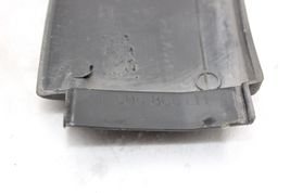 06-08 MINI COOPER S CONVERTIBLE Right and Left Front Wheel Arch Trim F093 image 6
