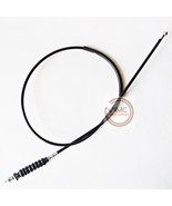 FRONT BRAKE CABLE NEW FOR SUZUKI TC100 (&#39;73-&#39;77) TS100 (&#39;73-&#39;79) GP100 T... - $12.88 CAD